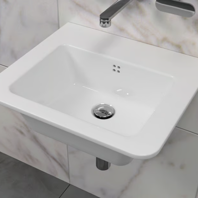volo-52-ceramica-flaminia-14275-relc894370.jpg